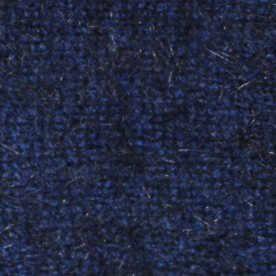 POSSUM - Midnight-626